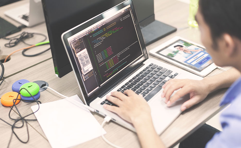 python-programming.jpg (935×572)