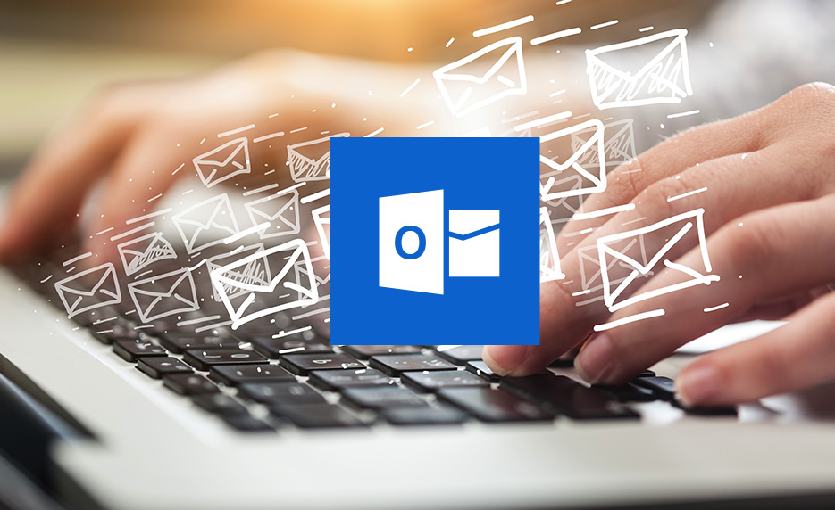 Online Microsoft Outlook Certification Training from El Paso Community